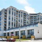 Vaughan Condo Now Leased on 24 Woodstream Blvd
