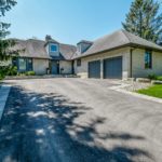 King City Bungaloft Sold on Humber Valley Cres.