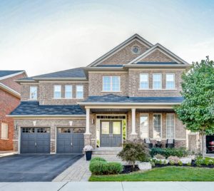 Woodbridge luxury home sold on Silvestre Ave Presented by Dawna Borg, Broker and Nikki Borg, Sales Representative at ReMax Premier Inc. (416)987-8000