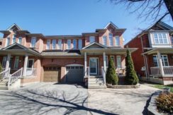 vellore Village in Vaughan now leased in Arundel Drive