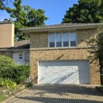 Toronto Home for Lease on Northolt Crt. Presented by Dawna Borg, Broker at RE/MAX Premier Inc., (416)987-8000
