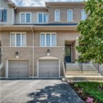 Mississauga Condo Townhouse now SOLD on Albina Way