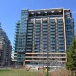 Toronto Condominium Now Leased at 69 Lynn Williams Street. Presented by Dawna Borg, Broker and Natasha Colussi, Sales Representative at ReMax Premier Inc.
