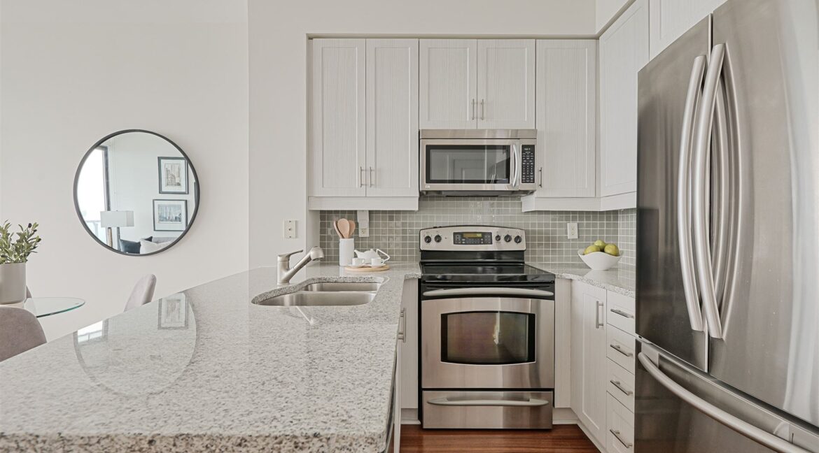 16-Kitchen_3