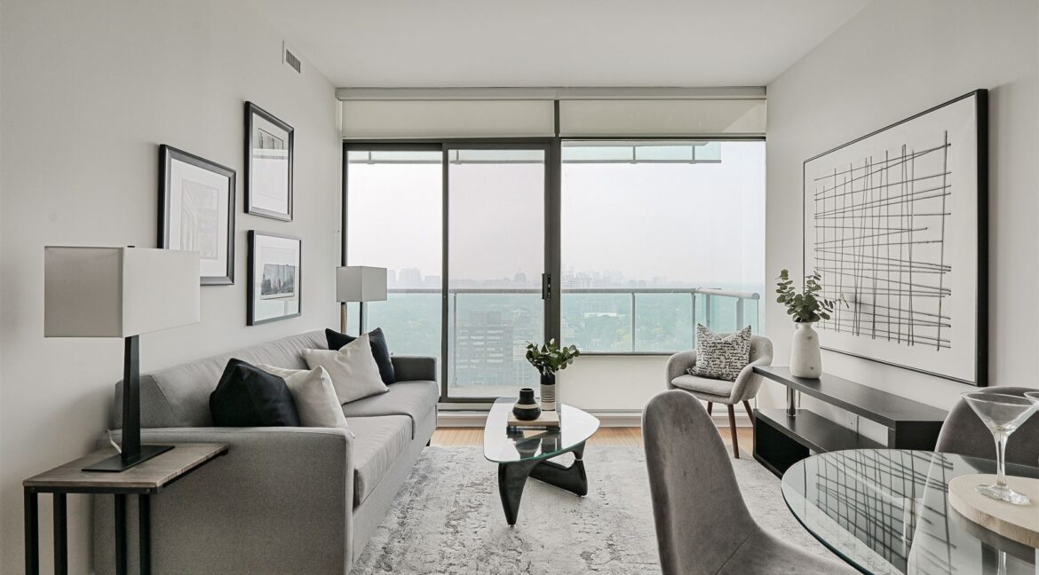 19-LivingRoom_2