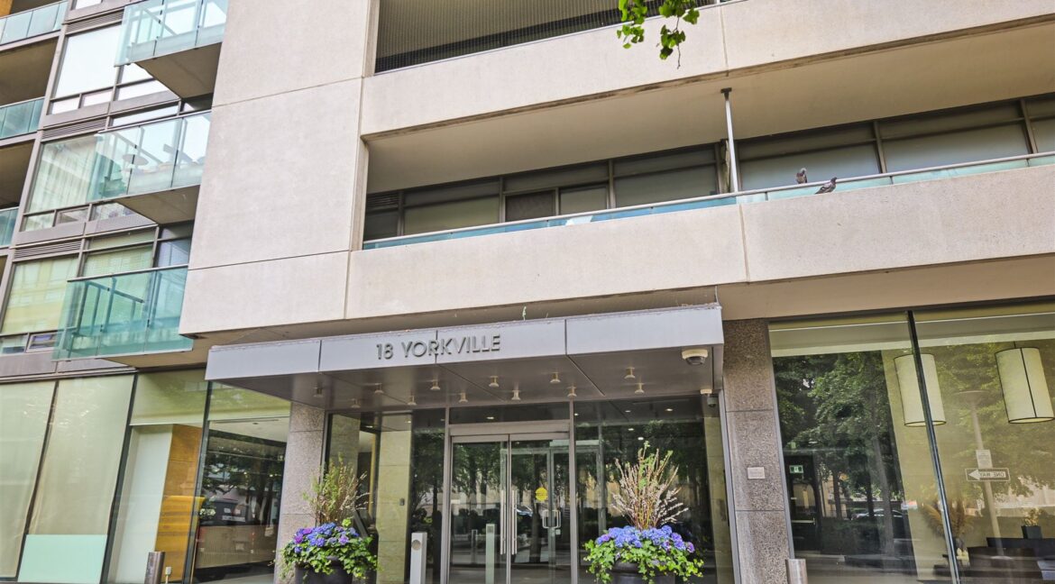 2-Building_2