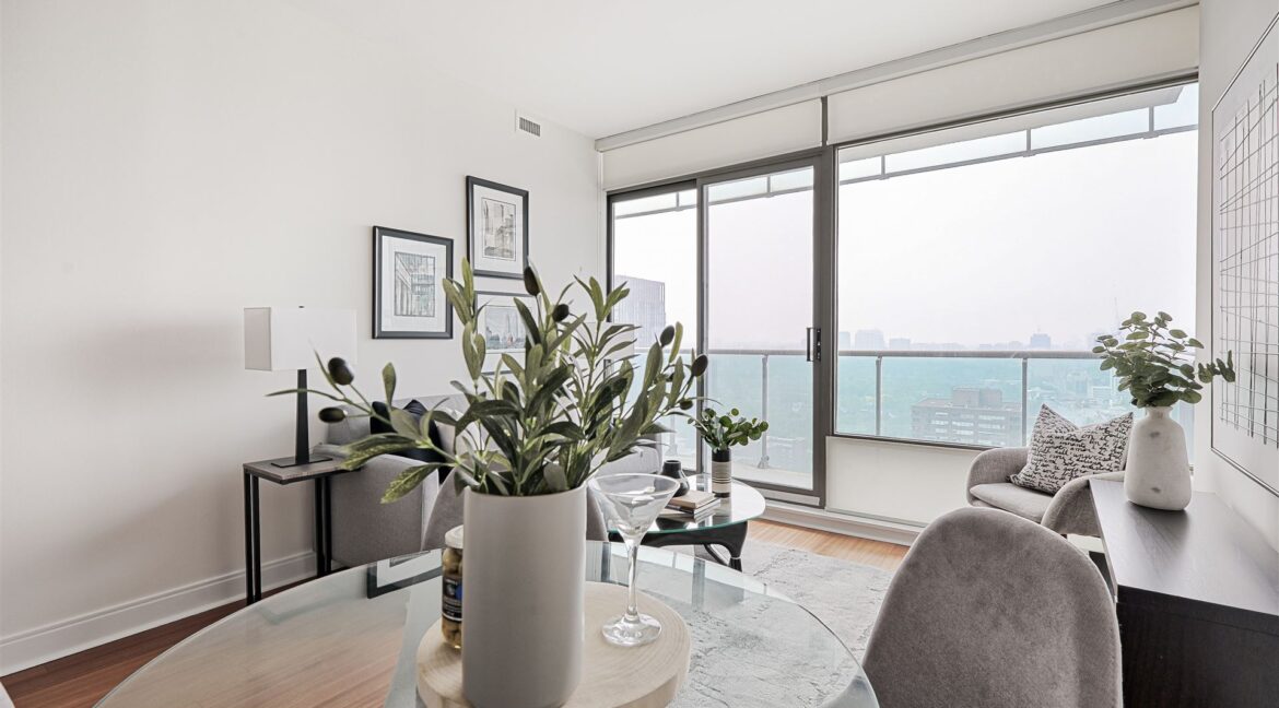 20-LivingRoom_3