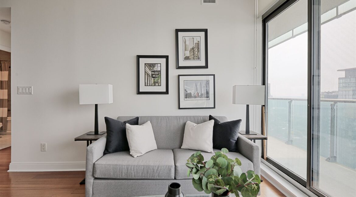 21-LivingRoom_4