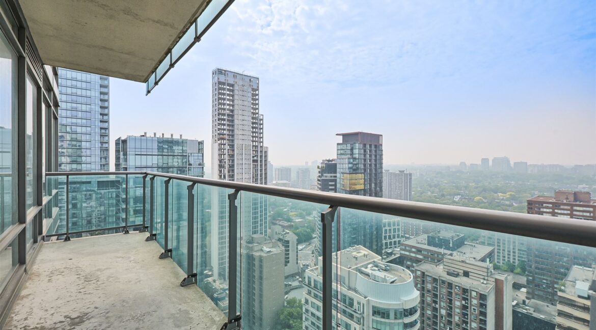 22-Balcony_1