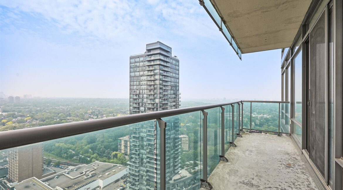 25-Balcony_4