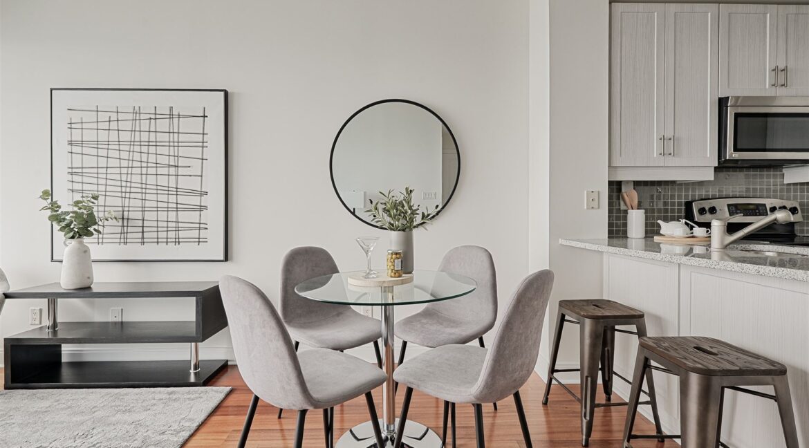 31-DiningRoom_3