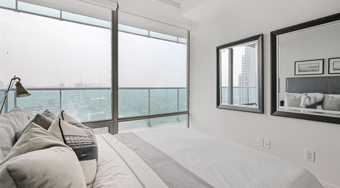 33-Bedroom_2