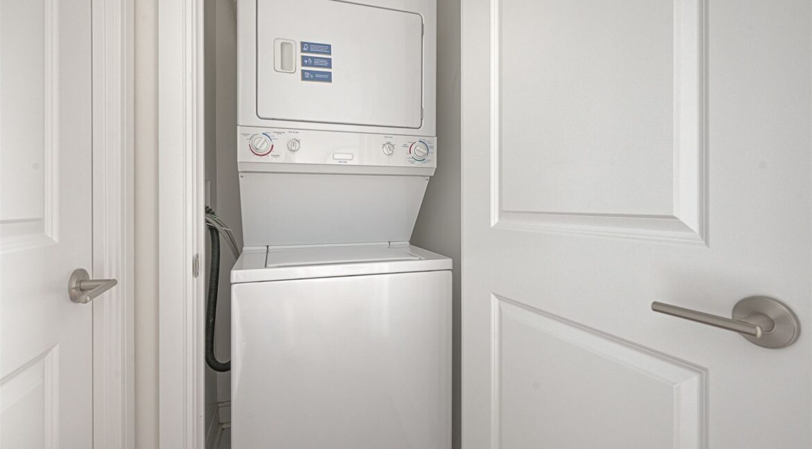 37-Laundry_1