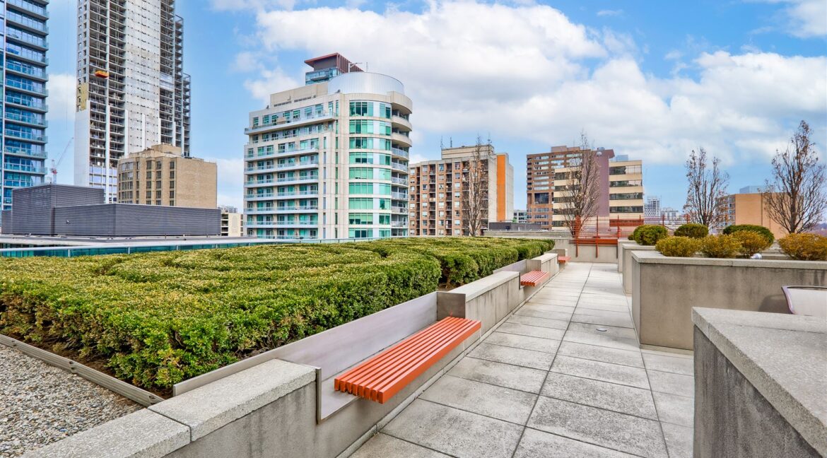 40-(Amenities) Building_Amenities_2025-04-11_BJ_5
