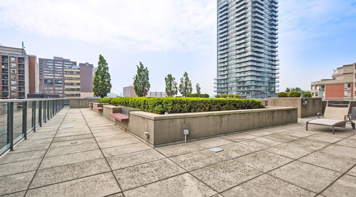 41-Amenities_1