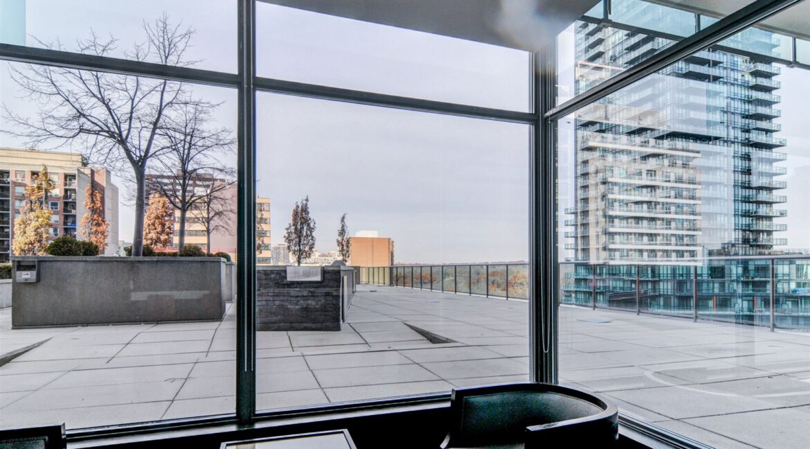 43-(Amenities) BuildingAmenities-5