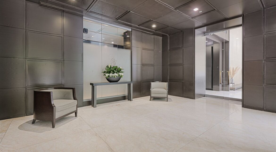 46-Amenities_4