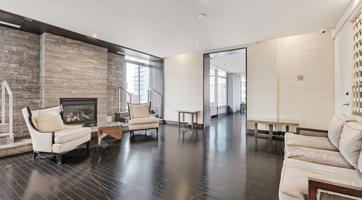47-Amenities_5