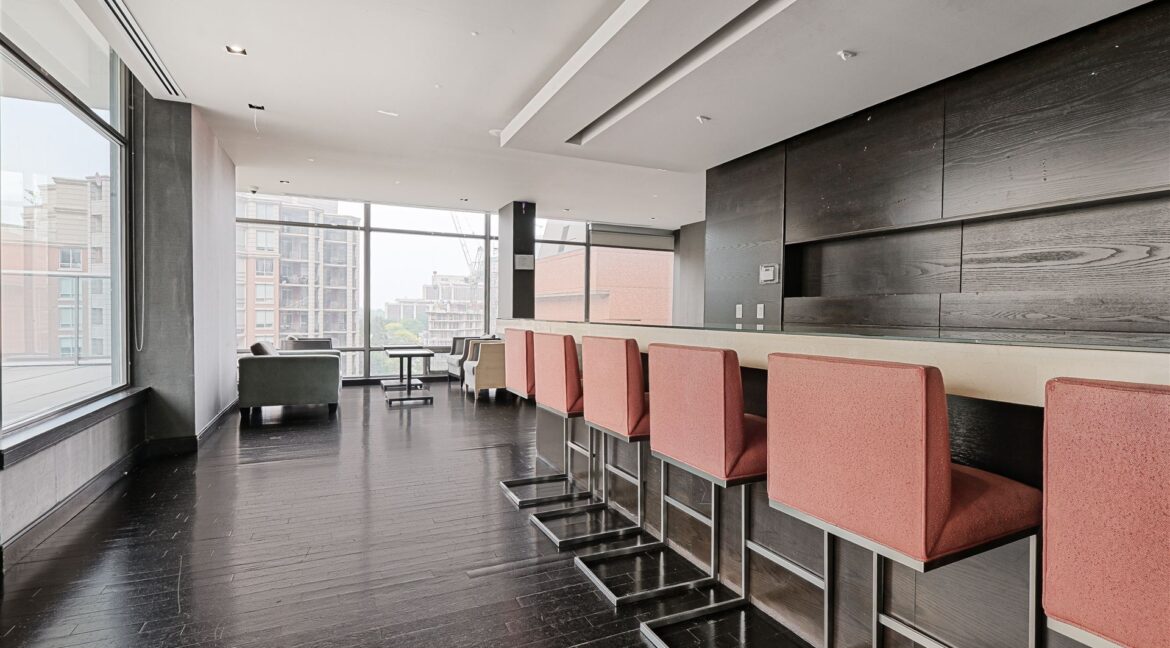 49-Amenities_6