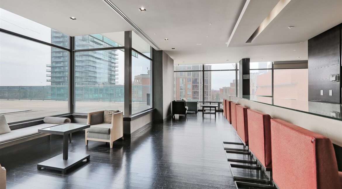 51-(Amenities) Building_Amenities_2025-04-11_BJ_2