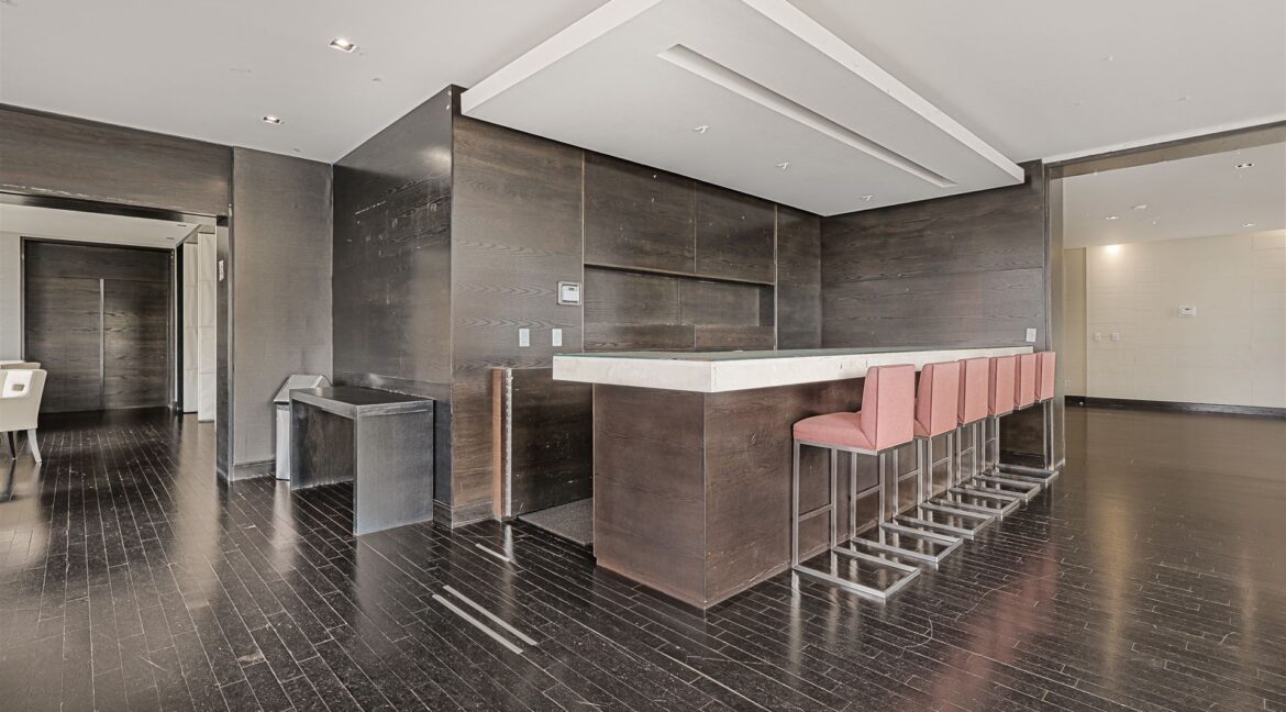 52-Amenities_7