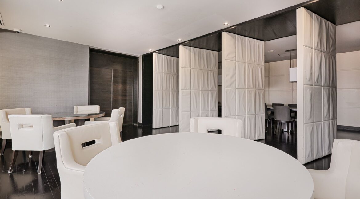 53-Amenities_8