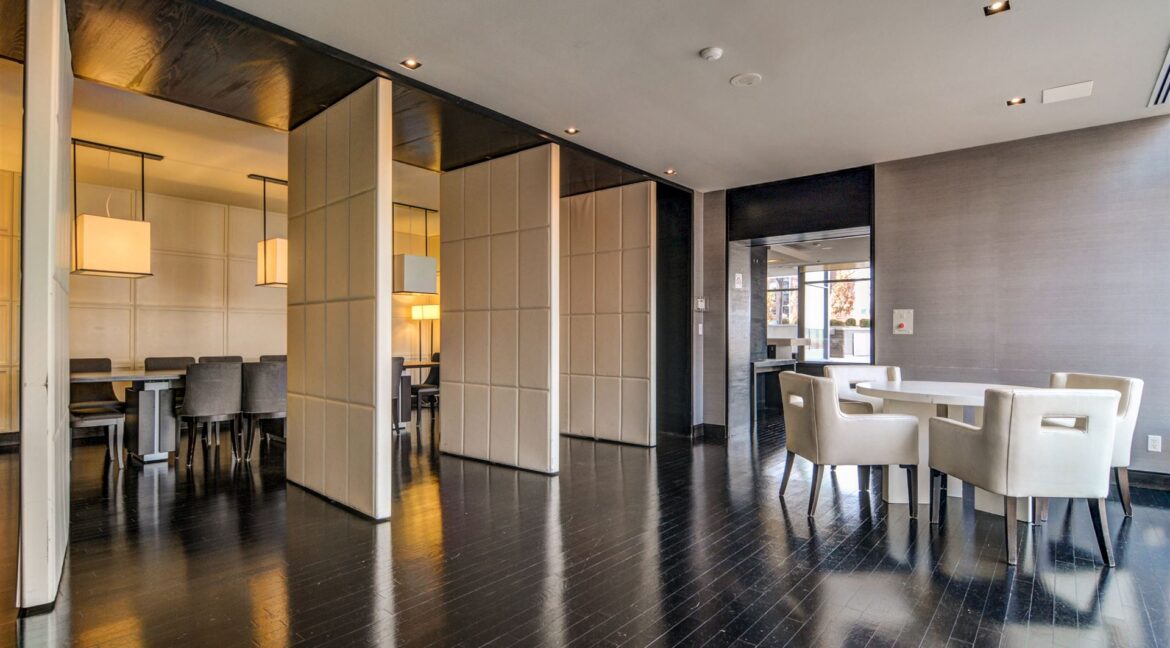 54-(Amenities) BuildingAmenities-3