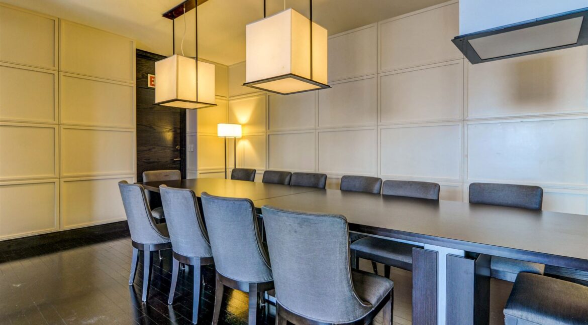 55-(Amenities) BuildingAmenities-4