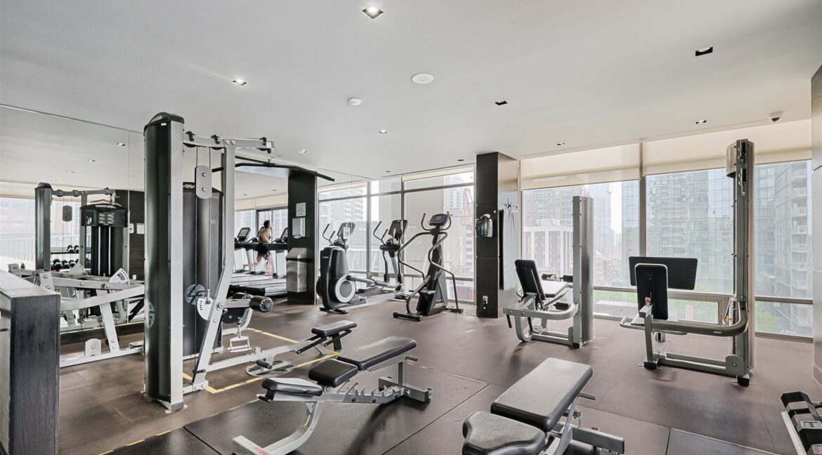 57-Amenities_12