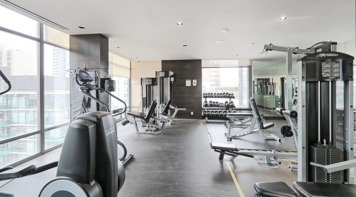 58-(Amenities) Building_Amenities_2025-04-11_BJ_3