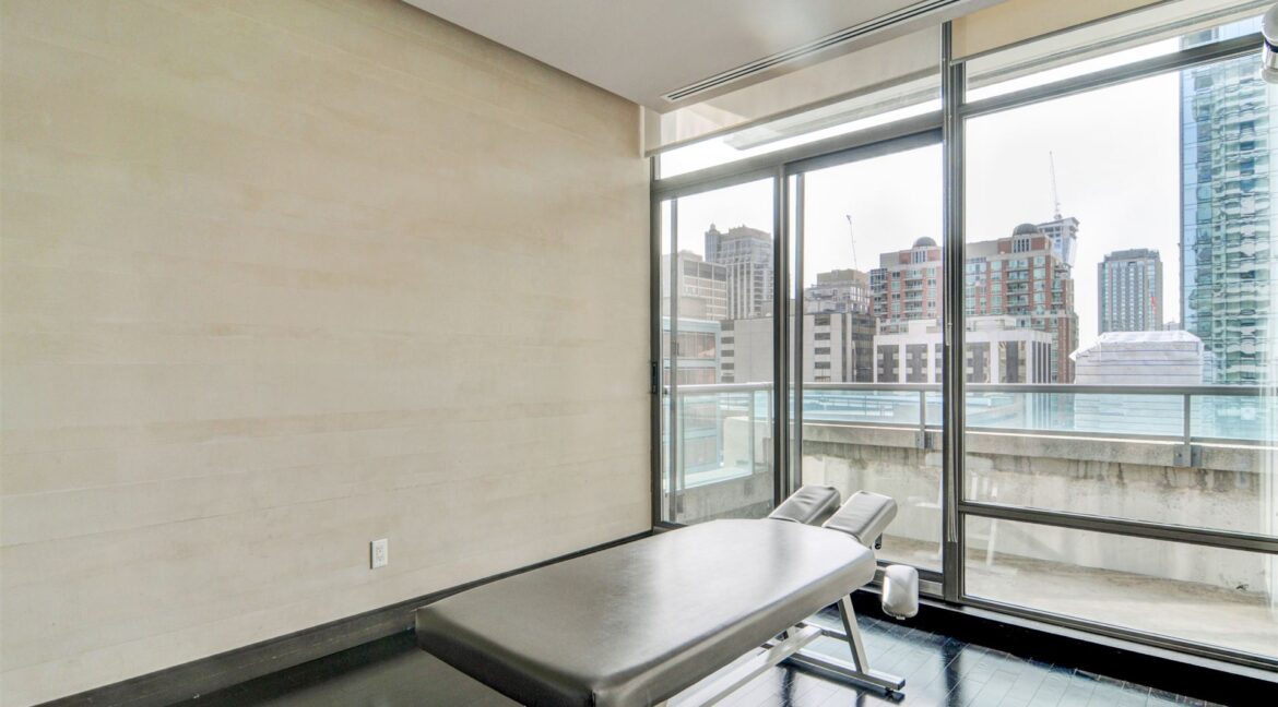 59-(Amenities) BuildingAmenities-8