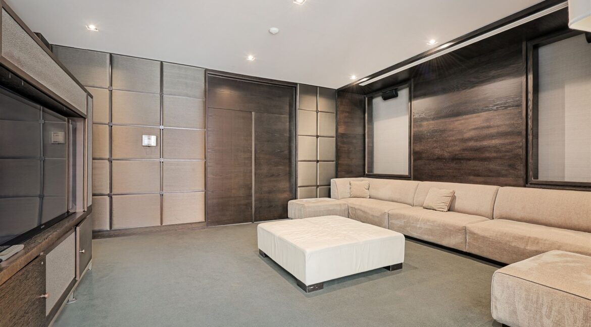 60-Amenities_10