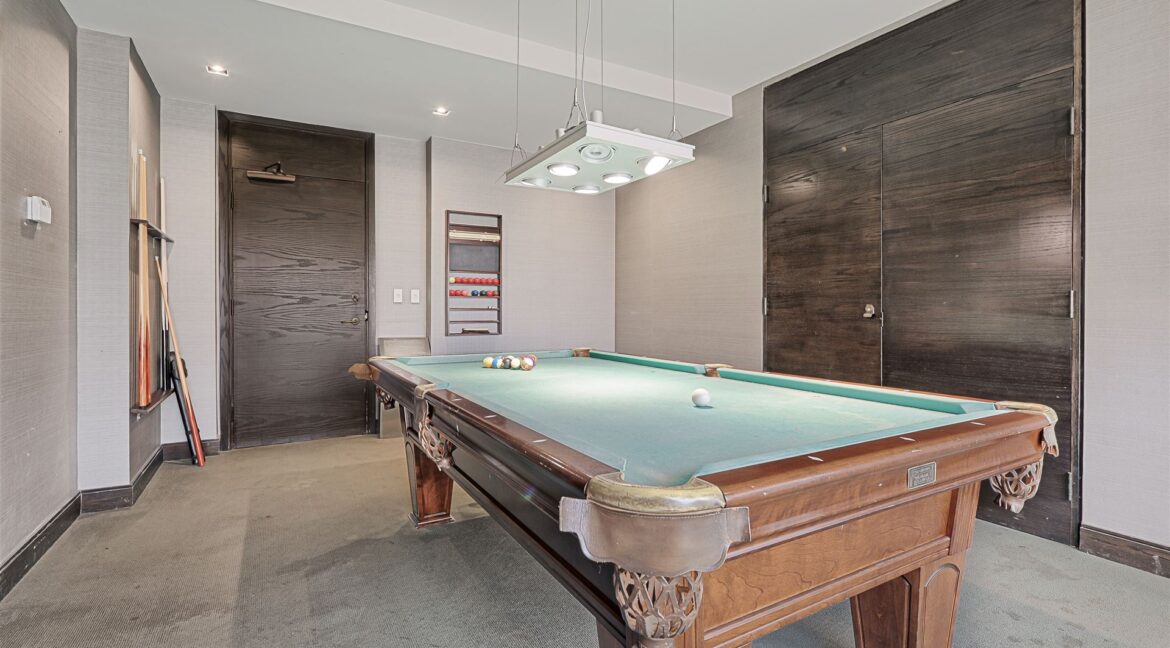 61-Amenities_9