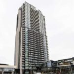 Vaughan Condominium Now Leased at 2900 Highway 7 Ave. Presented by Dawna Borg, Broker at RE/MAX Premier Inc. (416)987-8000