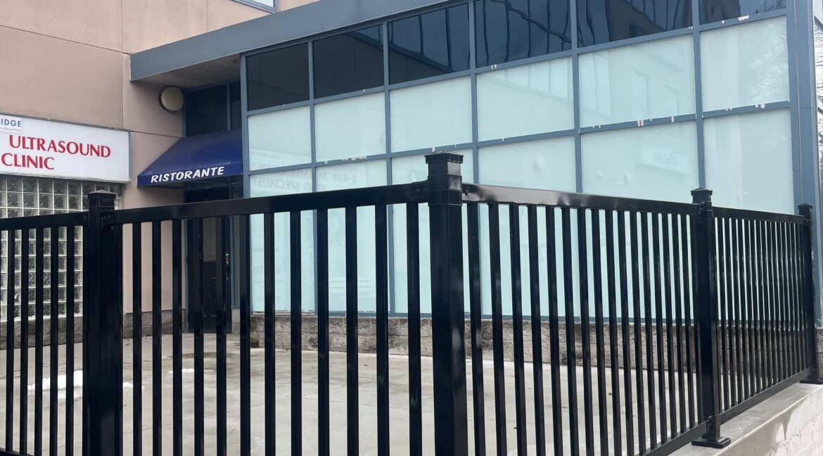 78466835572__4E372E7A-C828-4B22-8E89-19C3CF811D49