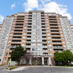 1 BDRM Condo for Sale at 9 Northern Heights Dr. Presented by Dawna Borg, Broker and Nikki Borg, Sales Representative at RE/MAX Premier Inc.,  Brokerage (416) 987-8000