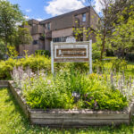 3 Bedroom Condo Townhouse now Sold at Roche Crt. Mississauga. Presented by Dawna Borg, Broker and Nikki Borg, Sales Representative at RE/MAX Premier Inc.,  Brokerage (416) 987-8000