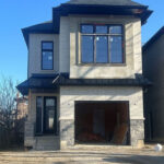 Detached 4 Bedroom Home for Sale at 26 Rainbow Drive Vaughan. Presented by Dawna Borg, Broker and Nikki Borg, Sales Representative at RE/MAX Premier Inc., Brokerage (416)987-8000