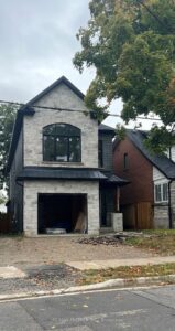 Detached 4 Bedroom Home for Sale at 24 Rainbow Drive Vaughan. Presented by Dawna Borg, Broker and Nikki Borg, Sales Representative at RE/MAX Premier Inc., Brokerage (416)987-8000