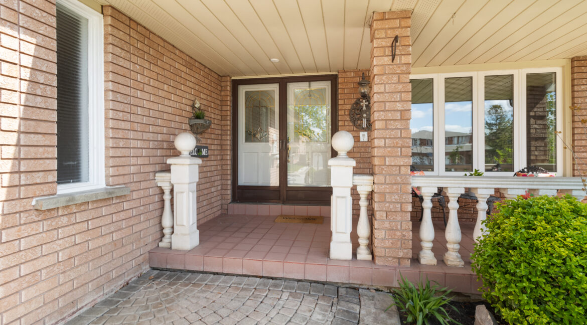 57_Vineyard_Court_008