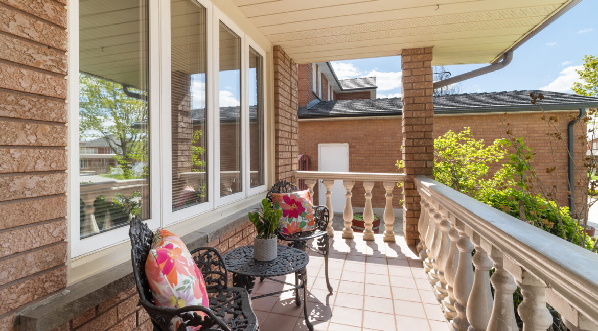 57_Vineyard_Court_009