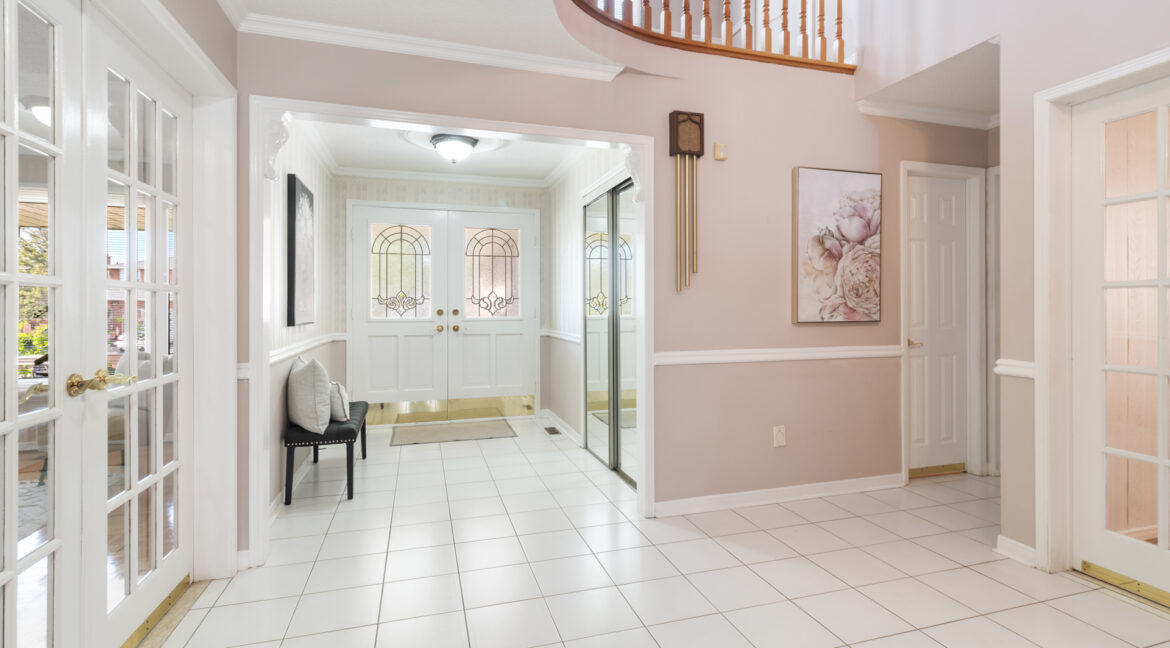 57_Vineyard_Court_012