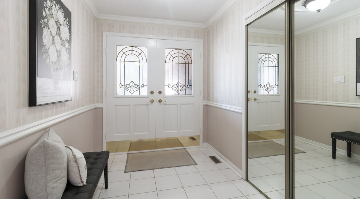 57_Vineyard_Court_013