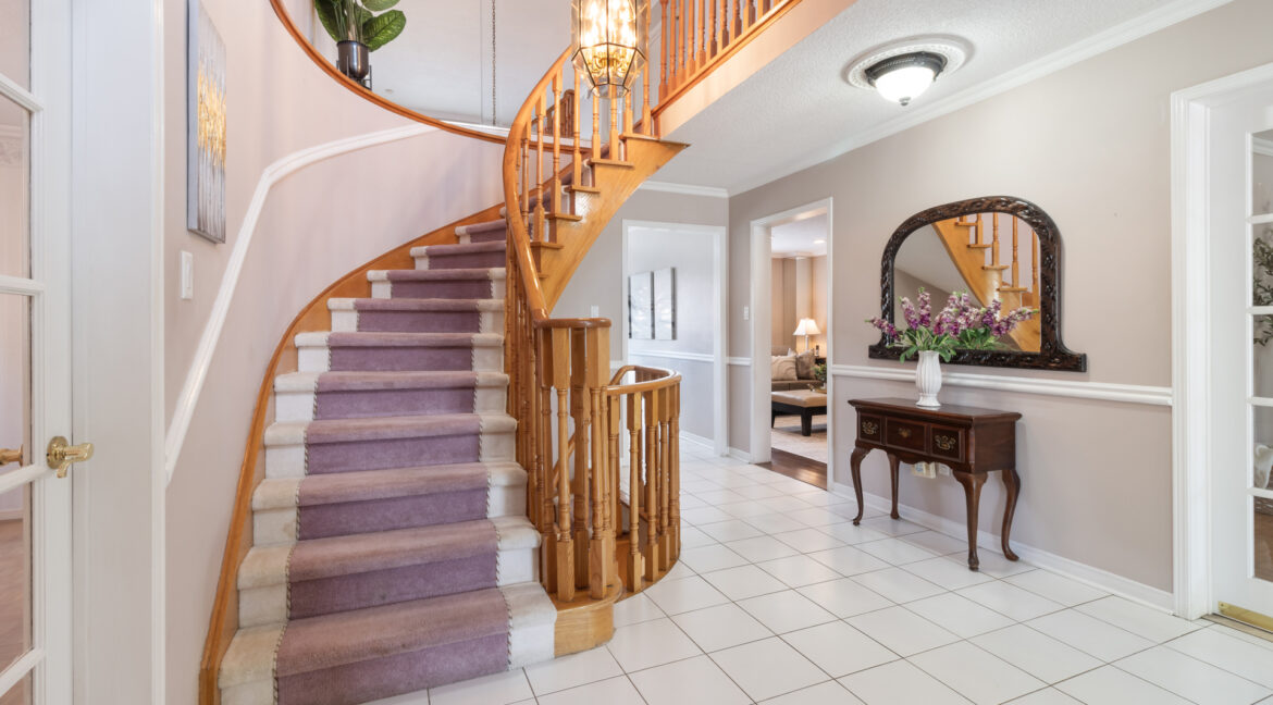 57_Vineyard_Court_014