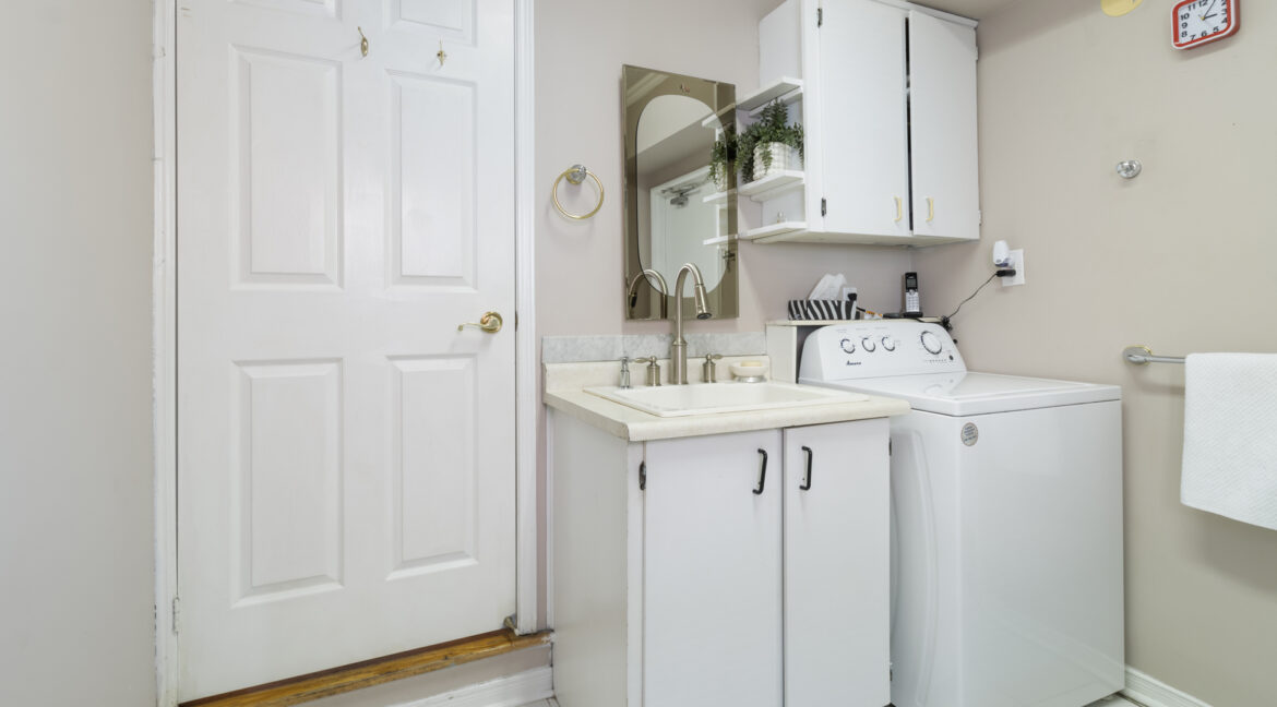 57_Vineyard_Court_020