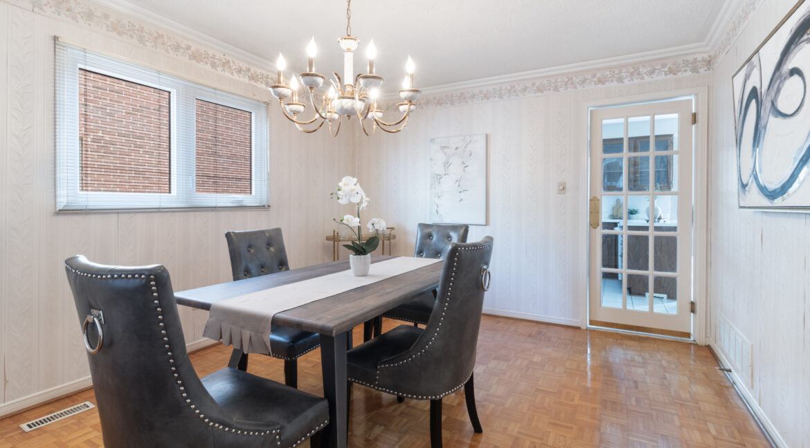 57_Vineyard_Court_022