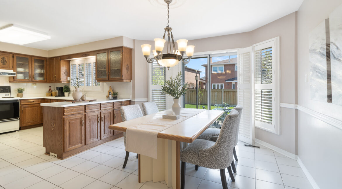 57_Vineyard_Court_023