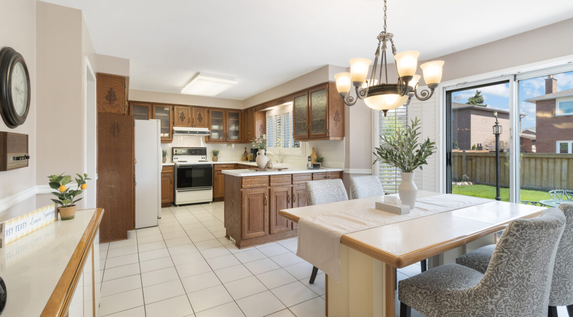 57_Vineyard_Court_024