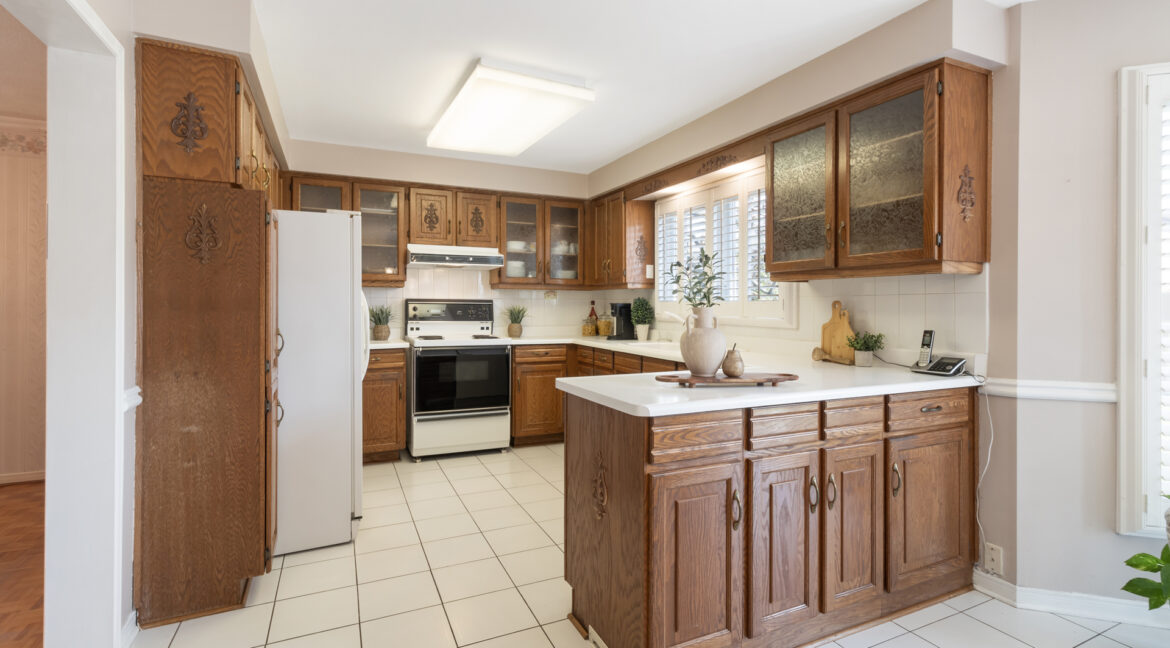 57_Vineyard_Court_025