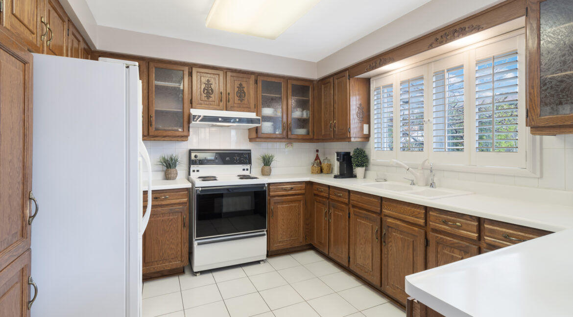 57_Vineyard_Court_027